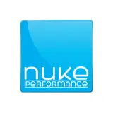 Nuke Performance