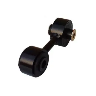 Product image of Vibra-Technics MIN806M Lower Engine Torque Link - Competition R55 R56 R57 R58 R59