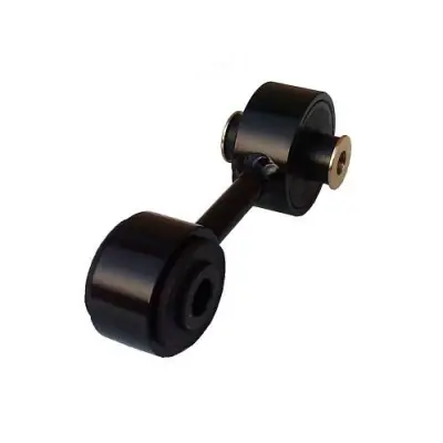 Product image of Vibra-Technics MIN806M Lower Engine Torque Link - Competition R55 R56 R57 R58 R59