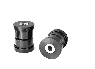 Product image of Powerflex Front Arm Front Bush (Black Series)