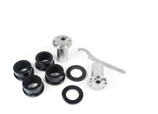 Powerflex Bushes PFF5-1301GBLK