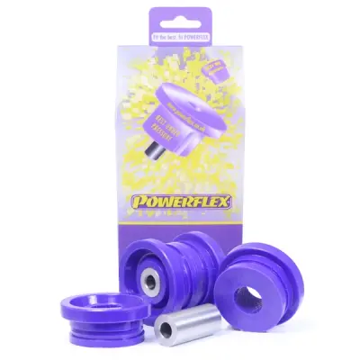 Powerflex Bushes PFR5-1310