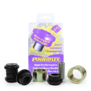 Product image of Powerflex REAR LOWER LATERAL ARM OUTER BUSH