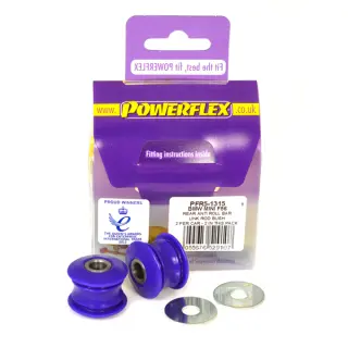 Product image of Powerflex Rear Anti Roll Bar Link Rod Bush