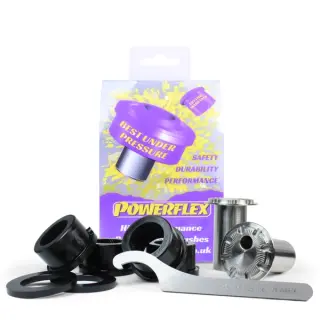 Product image of Powerflex Front Arm Front Bush Camber Adjustable
