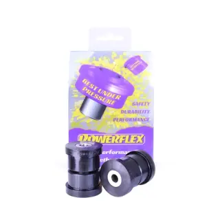 Product image of Powerflex Front Arm Front Bush