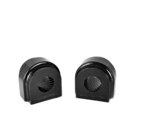 Product image of Powerflex Front Anti Roll Bar Bush 24.5MM (Black Series)