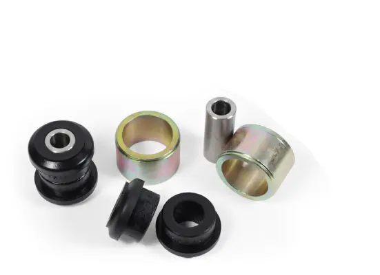 Powerflex Bushes PFR5-1311BLK