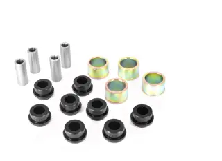 Product image of Powerflex Rear Lateral Arm Inner Bush (Black Series)