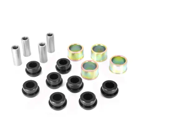 Powerflex Bushes PFR5-1313BLK