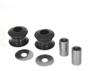 Product image of Powerflex Rear Anti Roll Bar Link Rod Bush (Black Series)