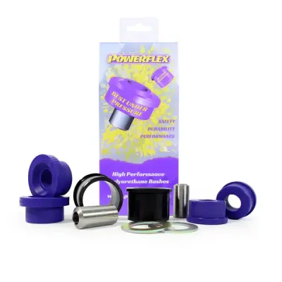Powerflex Bushes PFR5-1103