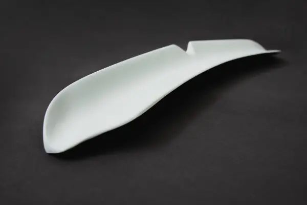 Product image of LEAP Beta DRS R56 MINI Spoiler Lip