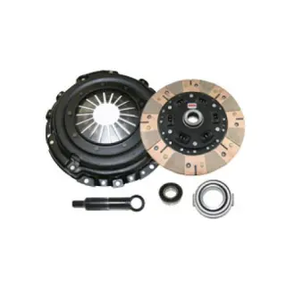 Product image of Competition Clutch Stage 3 MINI Cooper S R53