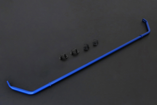 Product image of Hardrace R60 R61 22mm Adjustable Rear Anti-Roll Sway Bar