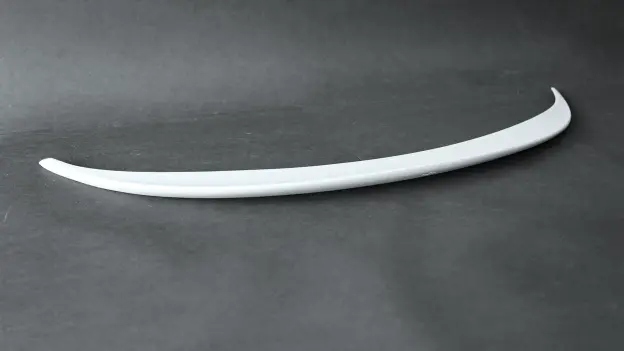 Product image of LEAP Chi F56 MINI Spoiler Lip