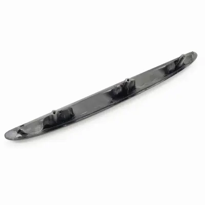 Additional product image of Orranje GP Style Central Brake Light Delete R50 R53