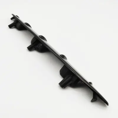 Additional product image of Orranje GP Style Central Brake Light Delete R50 R53