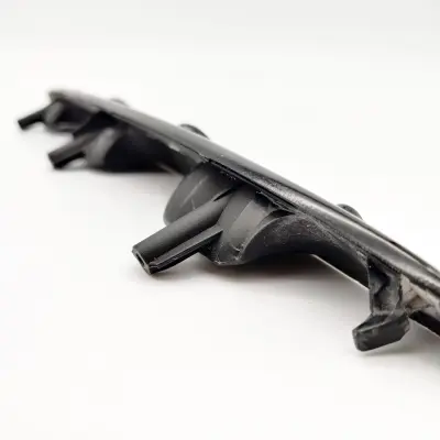 Additional product image of Orranje GP Style Central Brake Light Delete R50 R53