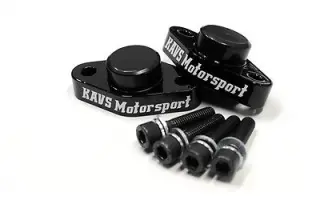 Product image of KAVS R53 Roll Centre Adjusters