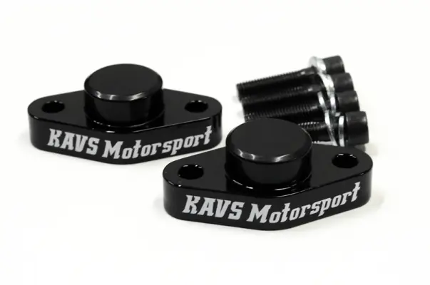 Additional product image of KAVS R53 Roll Centre Adjusters