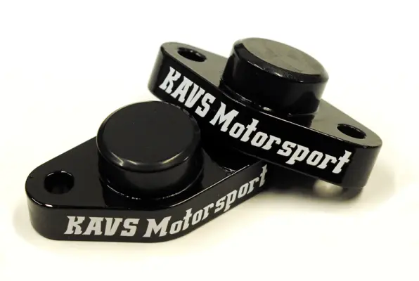 Additional product image of KAVS R53 Roll Centre Adjusters