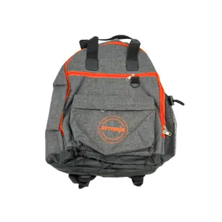 Product image of Orranje Backpack