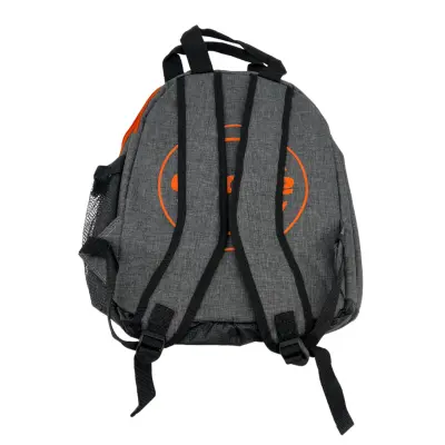 Additional product image of Orranje Backpack