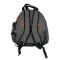 Thumbnail 2 of Orranje Backpack