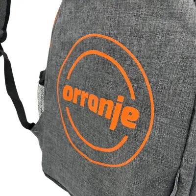 Additional product image of Orranje Backpack