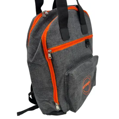 Additional product image of Orranje Backpack