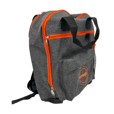 Additional product image of Orranje Backpack