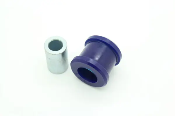 Product image of SuperPro Engine Support Upper Front Bush Kit SPF2425K