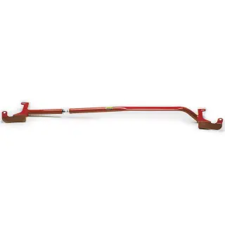Product image of OMP Front Upper Strut Brace R50 R52 R53