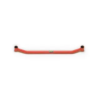Product image of OMP Front Lower Strut Brace R50 R53