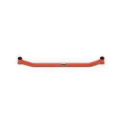 Product image of OMP Front Lower Strut Brace R50 R53