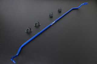 Product image of Hardrace F55 F56 F57 22mm Adjustable Rear Anti-Roll Sway Bar