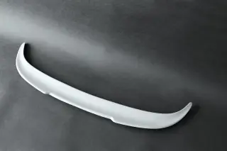 Product image of LEAP Beta C R55 MINI Spoiler Lip