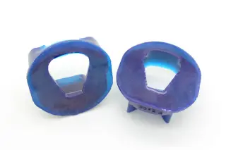 Product image of SuperPro Gearbox Mounting Bush Insert SPF2552K