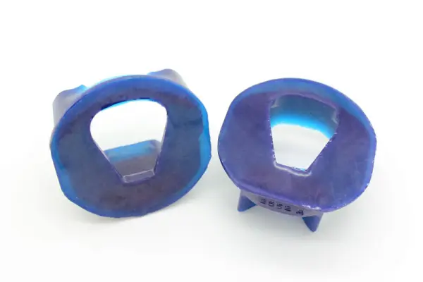 Product image of SuperPro Gearbox Mounting Bush Insert SPF2552K