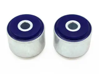 Product image of SuperPro Trailing Arm Front Bush SPF2428K