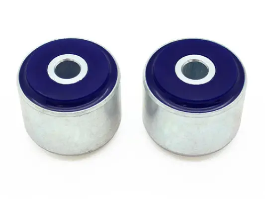 Product image of SuperPro Trailing Arm Front Bush SPF2428K