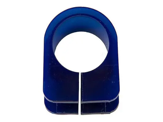 Product image of SuperPro Steering Rack Mount Bush SPF2427K