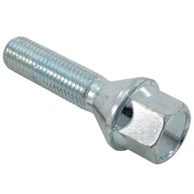 Product image of Mini Extended Wheel Bolts
