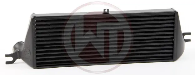 Product image of Wagner Competition Intercooler Kit R55 R56 R57 R58 R59 R60