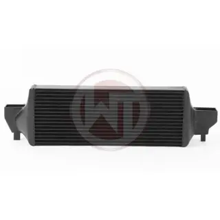 Product image of Wagner Competition Intercooler Kit F54 F55 F56 F57 F60