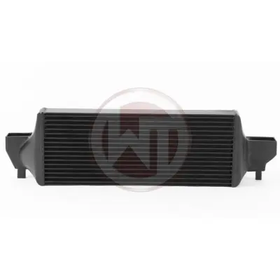 Product image of Wagner Competition Intercooler Kit F54 F55 F56 F57 F60