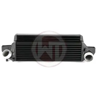 Product image of Wagner Competition Intercooler Kit JCW F54 F55 F56 F60