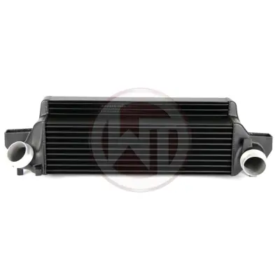 Product image of Wagner Competition Intercooler Kit JCW F54 F55 F56 F60