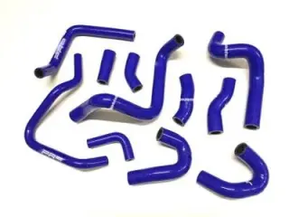 Product image of Pro Hoses Silicone R53 Ancillary Hoses